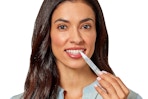 Whitening Pen 2-Pack, as Low as $7.55 on Amazon