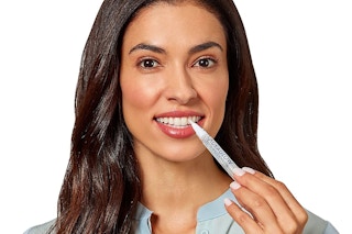 amazon teeth whitening pen 1623845918 1623845918