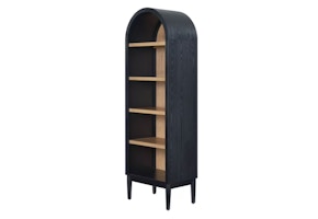 Member's Mark Enzo Bookcase