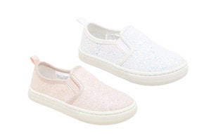 Cat & Jack Toddler Sneakers