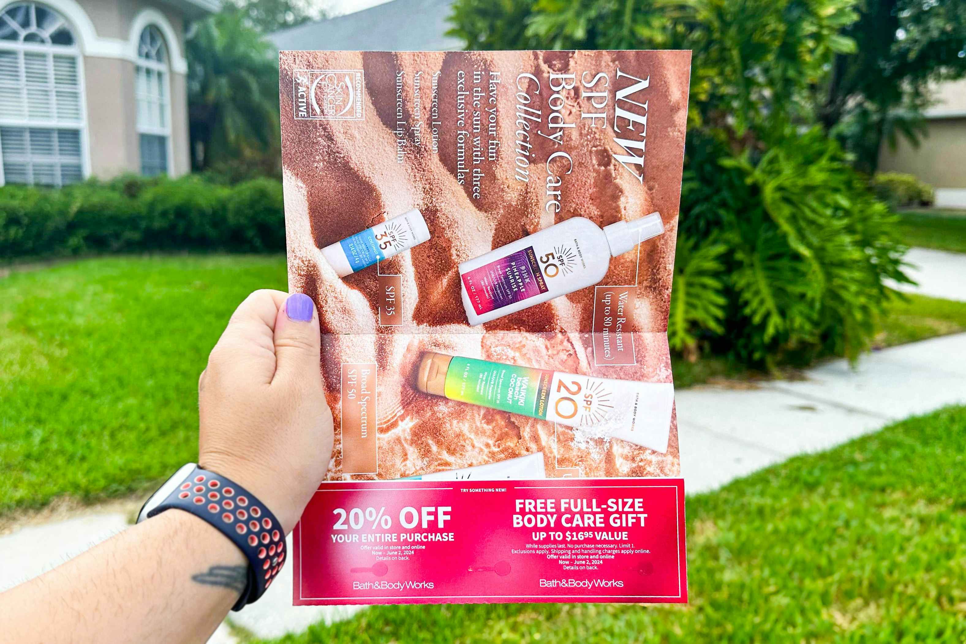 bath-and-body-works-mailer-summer-sale-kcl-2