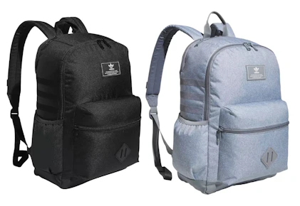adidas Backpack