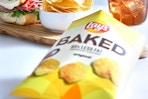 amazon baked lays variety 