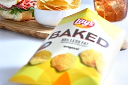amazon baked lays variety 