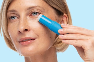 amazon maree under eye balm