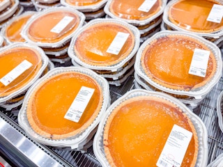 costco-pumpkin--1pie