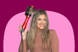 CHI Volume Styler B0DWTYQTN4