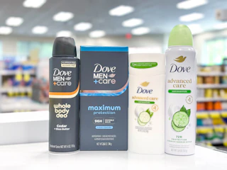 cvs-dove-deodorant-kcl-4478