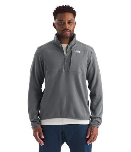 The North Face Men's Fleece Jacket