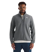 The North Face Men's Fleece Jacket