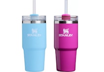 Stanley Winter Wonderland Tumbler