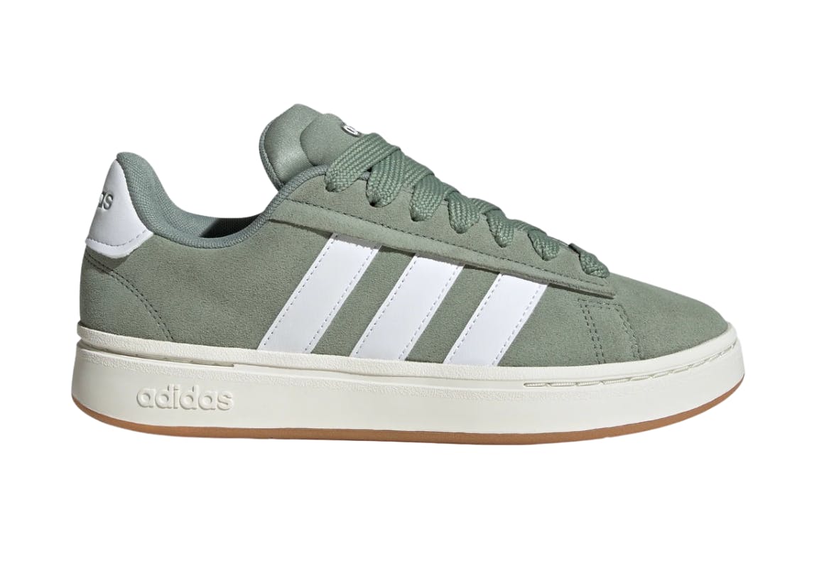 Adidas Women's Shoes