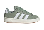 Adidas Women's Shoes