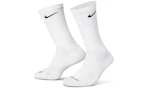 Nike Everyday Plus Crew Socks 6-Pack