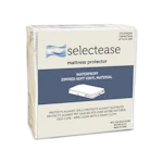 Mattress Protector