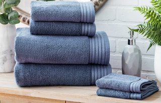 walmart allswell egyptian cotton six piece towel set b 2022 1669910646 1669910646 e1669911760731
