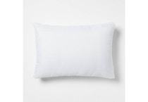 Room Essentials Overfilled Pillow