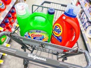 walgreens-tide-gain-detergent