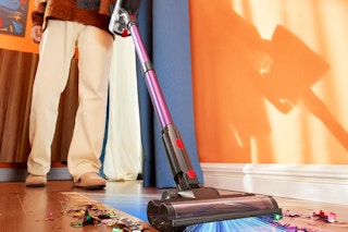 amazon vacuum B0G2BJ9XQM