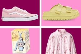 Kids' Hybrid Feature Image