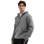 Men's Sherpa Fleece Half-Zip