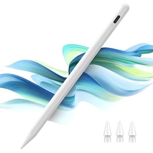 Stylus Pen for iPad