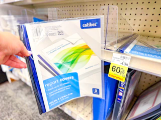 cvs-caliber-report-covers