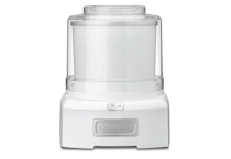 Cuisinart Ice Cream Maker