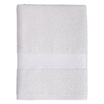 The Big One Bath Towel
