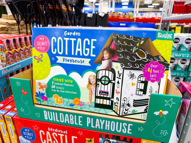 sams-club-buildable-playhouse