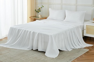 king sheet set