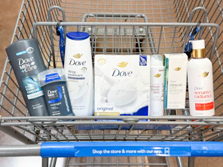 dove-walmart7
