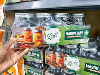 walmart ball mason jars 2023 03 1675615126 1675615126