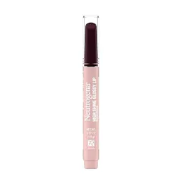 Neutrogena High Shine Glossy Lip