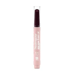 Neutrogena High Shine Glossy Lip