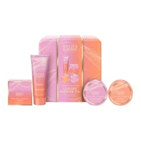 Baylis & Harding Pamper Tin Set