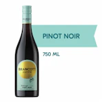 Brancott Estate Pinot Noir
