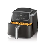 Ninja Air Fryer Pro