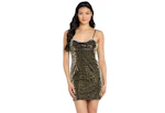 Women's Dress