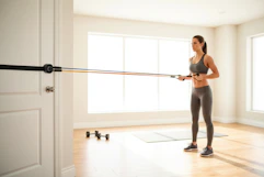 that daily deal resistance bands