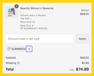 beachly-brandcycle-checkout