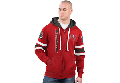 NFL Hoodie