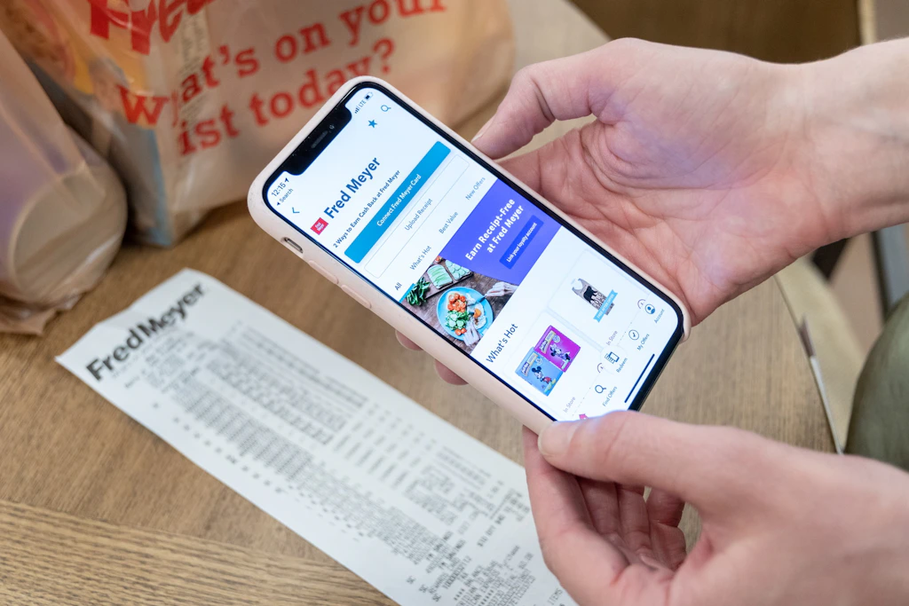 Ibotta's New Secret Rules — Keep Your Account Secure and Open - The ...
