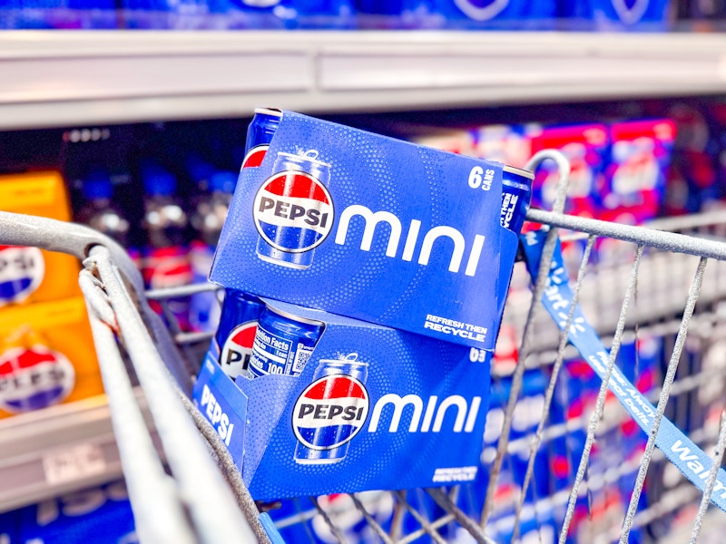 walmart-pepsi-mini-cans