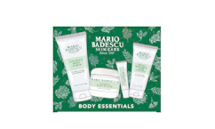 Mario Badescu Best of Body Kit
