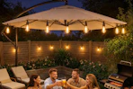amazon string light B0H5B68P5L