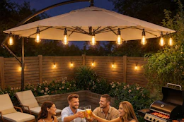 amazon string light B0H5B68P5L