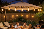 amazon string light B0H5B68P5L