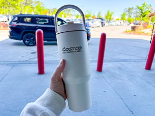 free-costco-tumbler.-2