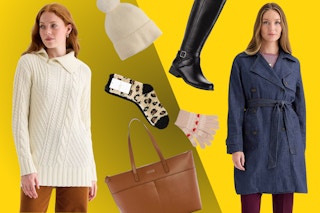 fall-fashion-retail-hybrid-placement-photo-1